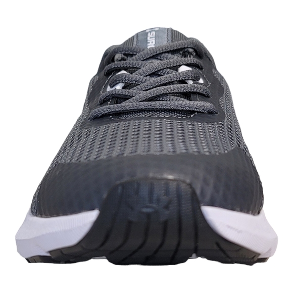 UNDER ARMOUR SNEAKERS, Style UA W SURGE 3, Women's Color Gray. Size 6 & 7 - Picture 7 of 11